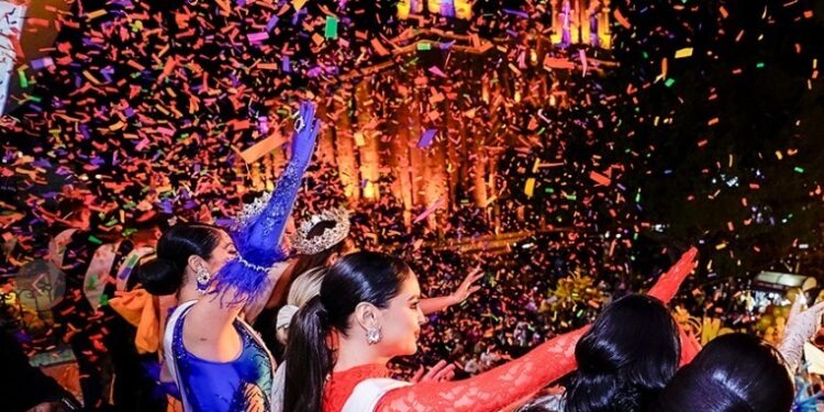 "No por mucho madrugar, amanece más temprano"