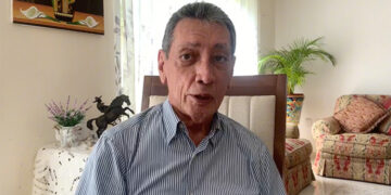 Mario Villanueva, creador del municipio de Solidaridad, apoya el cambio de nombre a Playa del Carmen