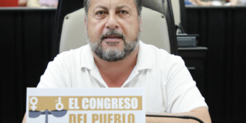Aprueban reforma histórica para consolidar una sociedad quintanarroense plenamente igualitaria