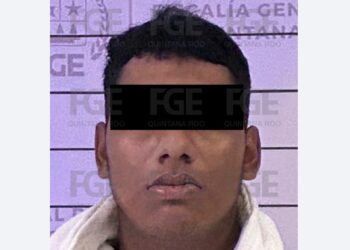 Sentencian a 50 años de cárcel a violador y abusador sexual