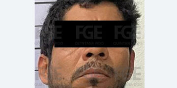 Detiene FGE a 6 personas por narcomenudeo en 3 municipios