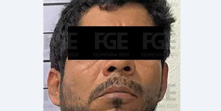 Detiene FGE a 6 personas por narcomenudeo en 3 municipios