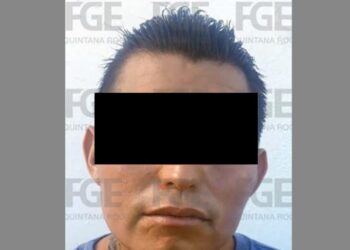 Sentencian a 31 años de cárcel a par de homicidas