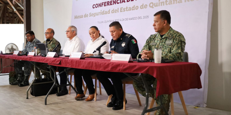 Fiscalía sigue varías líneas de investigación en el asesinato de José Roberto Rodríguez