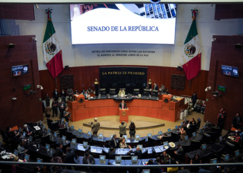 El Estado recuperó la rectoría política en vivienda: Gino Segura