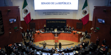 El Estado recuperó la rectoría política en vivienda: Gino Segura