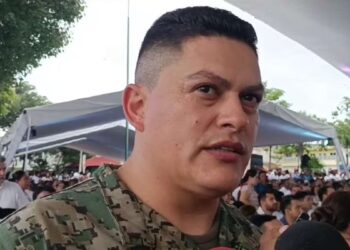 José Roberto Rodríguez Bautista