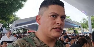 José Roberto Rodríguez Bautista