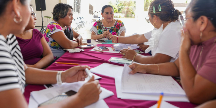 Luego de 50 años, la SEQ tendrá un director de Educación Indígena