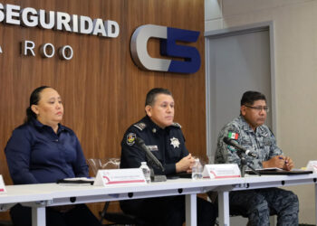 Aseguradas más de 47 mil Dosis de narcóticos en una semana
