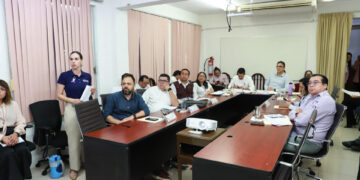 Sedetus reafirma su compromiso con la igualdad de género en el entorno laboral
