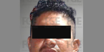 Vinculan a proceso a seis personas por violencia familiar en 3 municipios