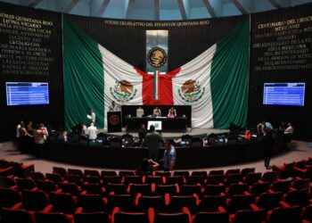 Se realizará el Parlamento Infantil en la tercera semana de mayo