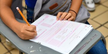 Este lunes 24 de marzo se abre el registro para las y los jóvenes interesados en continuar sus estudios de bachillerato: SEQ