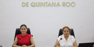 El IEQROO aprueba el micrositio “Clic Judicial”