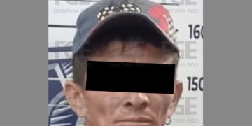 Lo vinculan a proceso por acoso sexual en Chetumal: le ofreció dinero a una mujer por relaciones