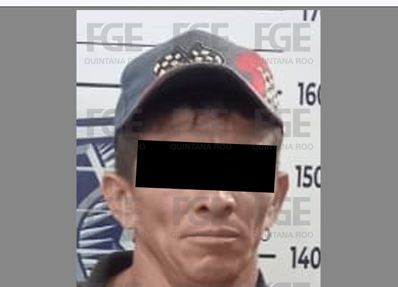 Lo vinculan a proceso por acoso sexual en Chetumal: le ofreció dinero a una mujer por relaciones
