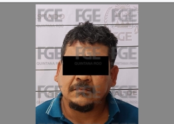 Dos presuntos homicidas son vinculados a proceso