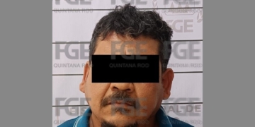 Dos presuntos homicidas son vinculados a proceso