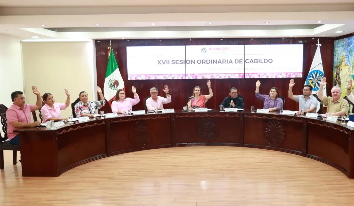 Ciudad Mujeres tendrá nueva ambulancia para urgencias