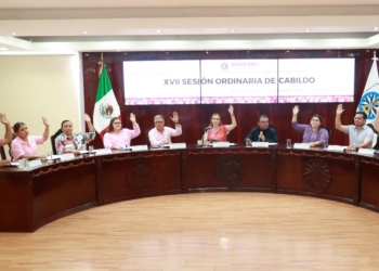 Ciudad Mujeres tendrá nueva ambulancia para urgencias