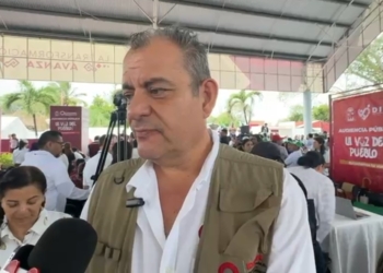 Quintana Roo avanza en proyectos energéticos para reducir dependencia externa