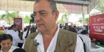 Quintana Roo avanza en proyectos energéticos para reducir dependencia externa