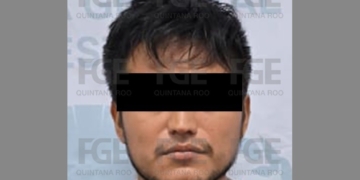 Vinculan a proceso a sujeto por maltrato animal en Cancún