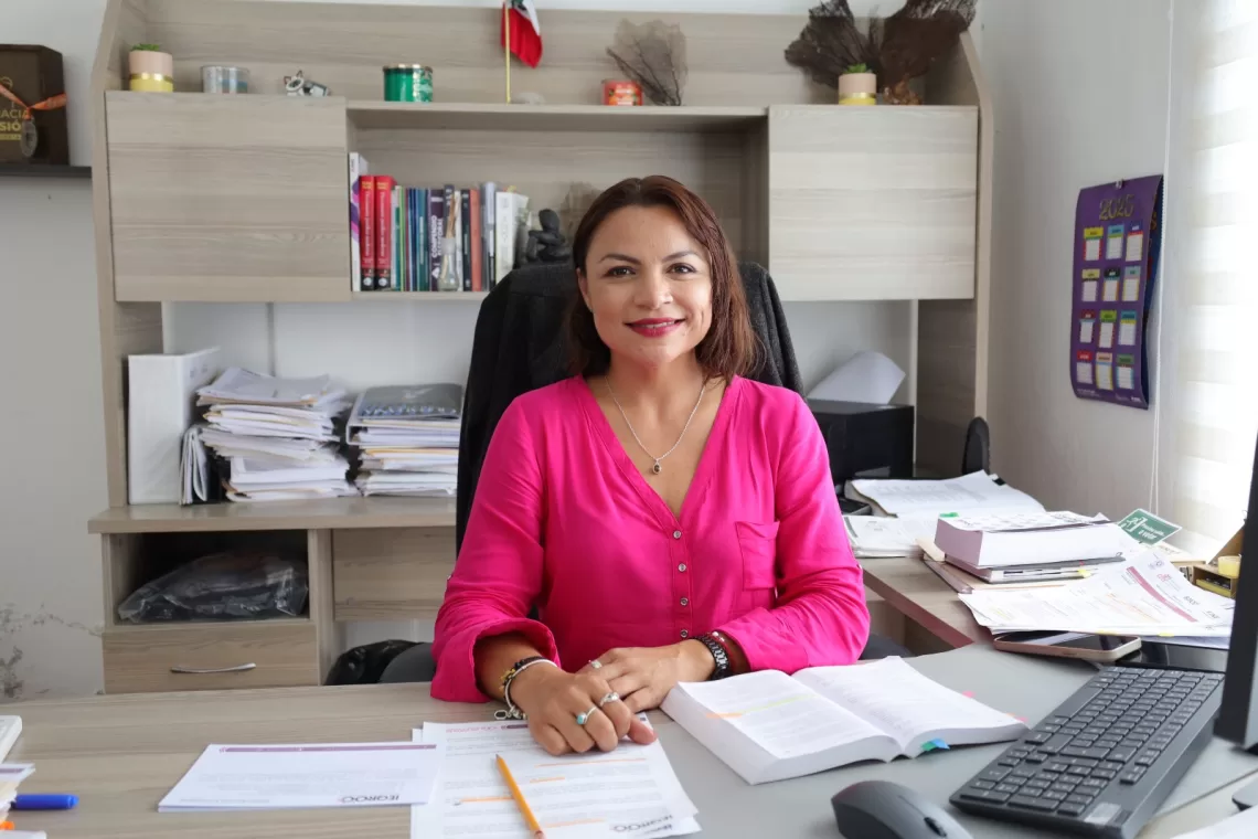 Inician las campañas para la elección de personas juzgadoras