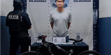 Es detenido en Real ibiza con 44 dosis de narcóticos