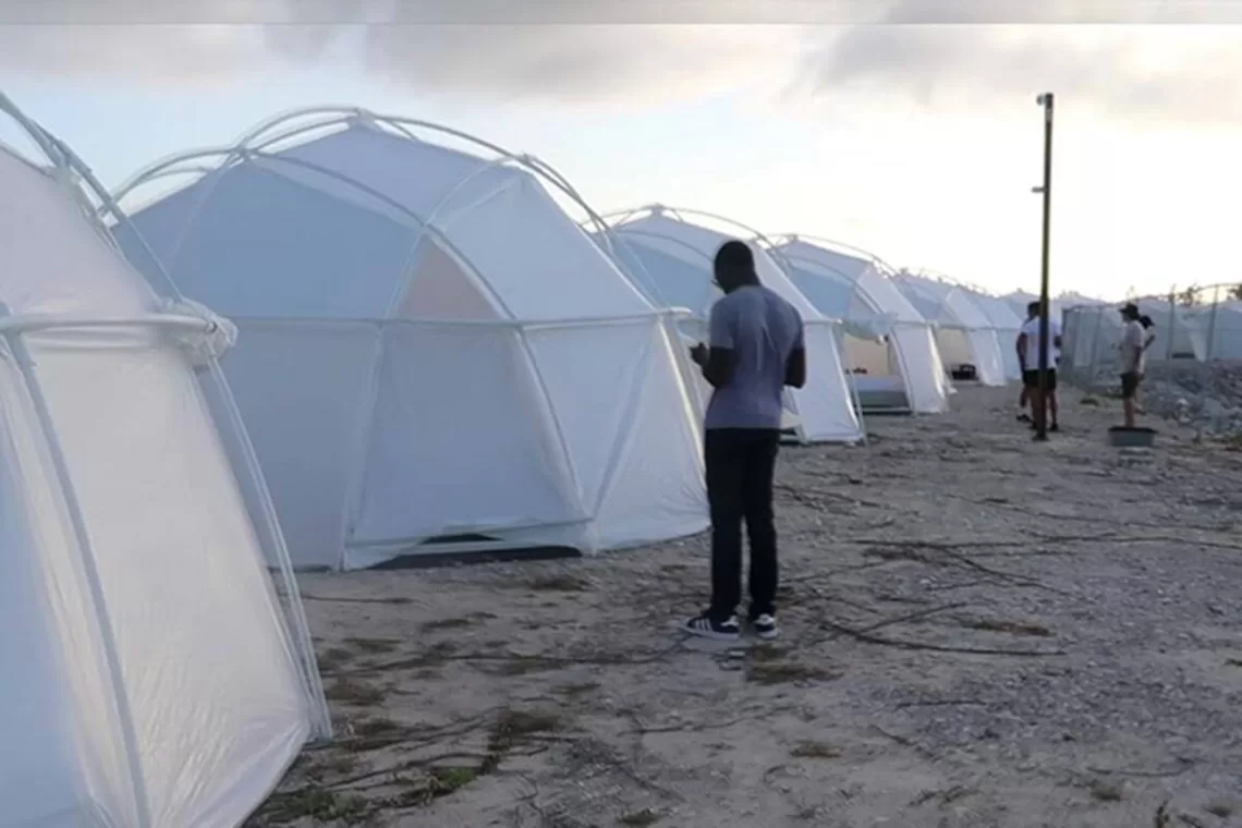 Niega Ayuntamiento de Playa del Carmen realización de supuesto evento “Fyre 2”