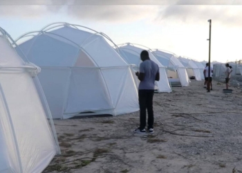 Niega Ayuntamiento de Playa del Carmen realización de supuesto evento “Fyre 2”