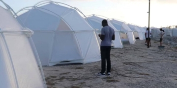 Niega Ayuntamiento de Playa del Carmen realización de supuesto evento “Fyre 2”