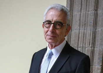 “Mienten sobre mí para justificar una farsa”