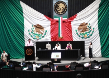 Analizan iniciativas que fortalecen acceso a la justicia y derechos de las personas con discapacidad