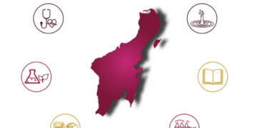 Promueve el COQHCYT “Premio Estatal de Humanidades, Ciencias, Tecnología e Innovación 2025”