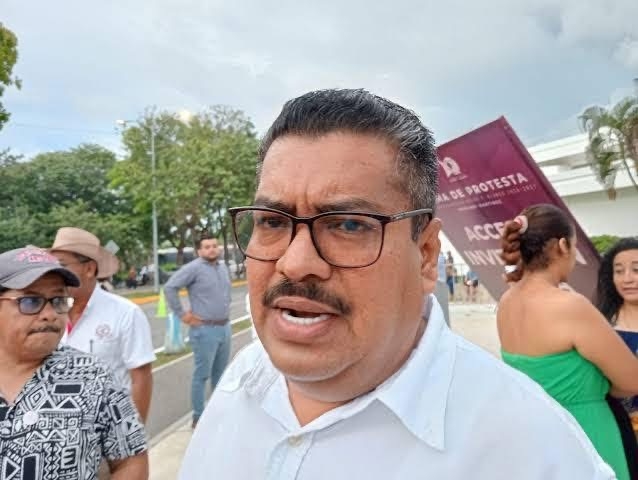 Ejecutan al líder cañero Evaristo Gómez en el sur de Quintana Roo