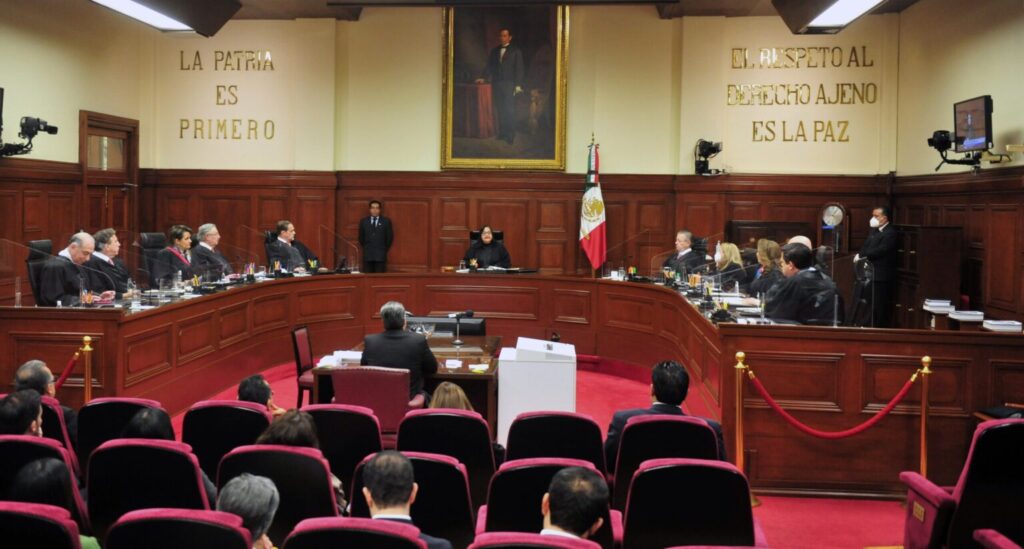Corte refuerza protección a la privacidad: fiscalías ya no podrán acceder a cuentas bancarias sin orden judicial
