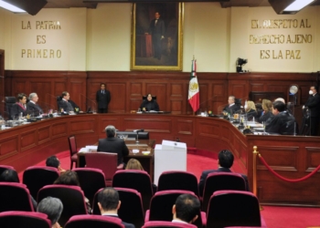 Corte refuerza protección a la privacidad: fiscalías ya no podrán acceder a cuentas bancarias sin orden judicial