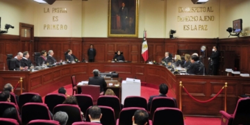 Corte refuerza protección a la privacidad: fiscalías ya no podrán acceder a cuentas bancarias sin orden judicial
