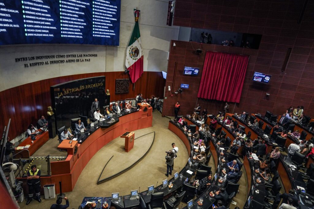Proponen incluir a Cozumel en decreto de estímulos fiscales