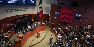Proponen incluir a Cozumel en decreto de estímulos fiscales