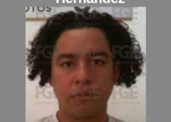 Sentencian a individuo a 24 años de cárcel por feminicidio