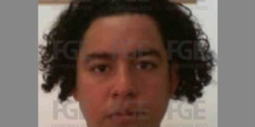Sentencian a individuo a 24 años de cárcel por feminicidio