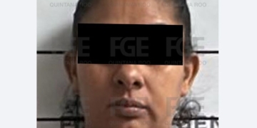 Detienen a tres por narcomenudeo y por venta fraudulenta de terrenos