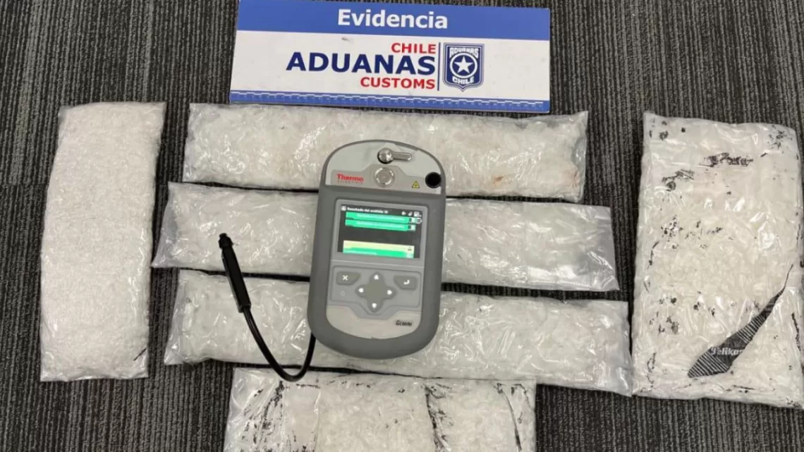 EL IEQROO aprueba el procedimiento para la suma de votos adicionales locales encontrados en paquetes electorales federales