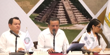 Proteger derechos de las víctimas es prioridad: Raciel López Salazar