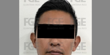 Capturan red de trata en Cancún, vinculan a proceso a tres personas por explotación sexual
