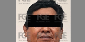Vinculado a proceso por exigir dinero para no invadir propiedad