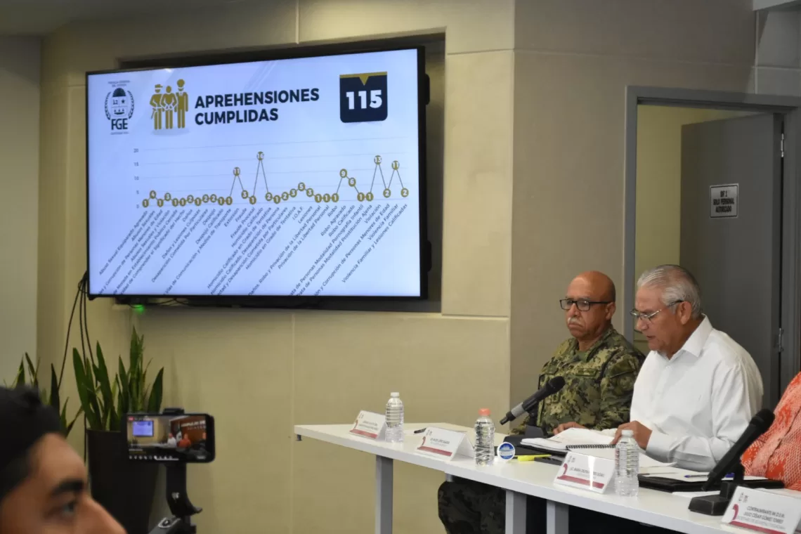 Dictan primera sentencia por violencia vicaria en Quintana Roo